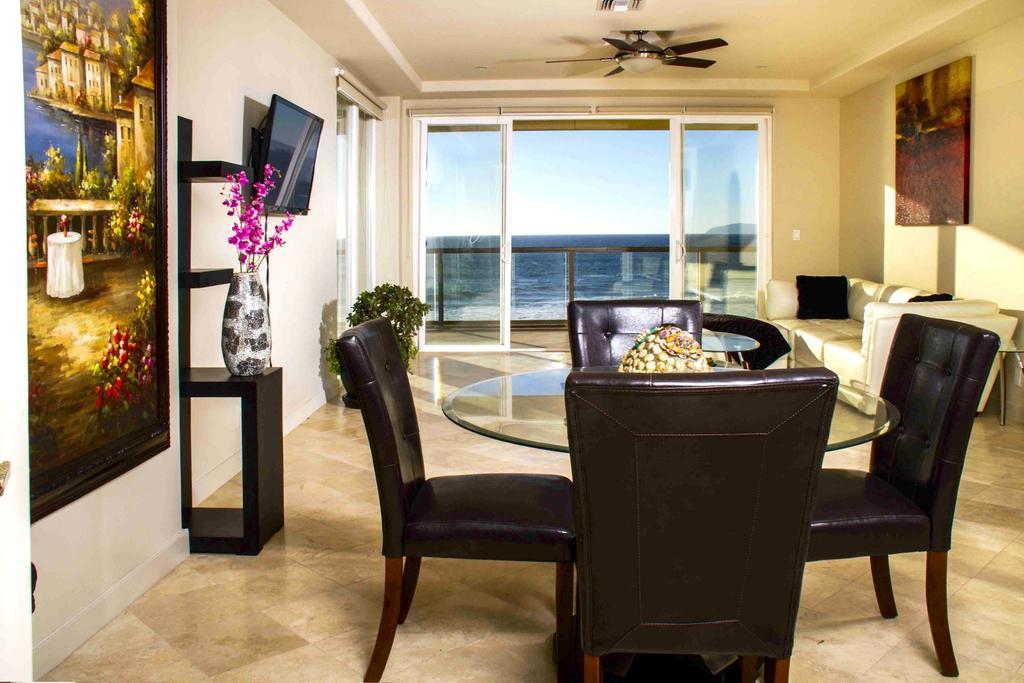 Playa Bonita Luxury Aparthotel