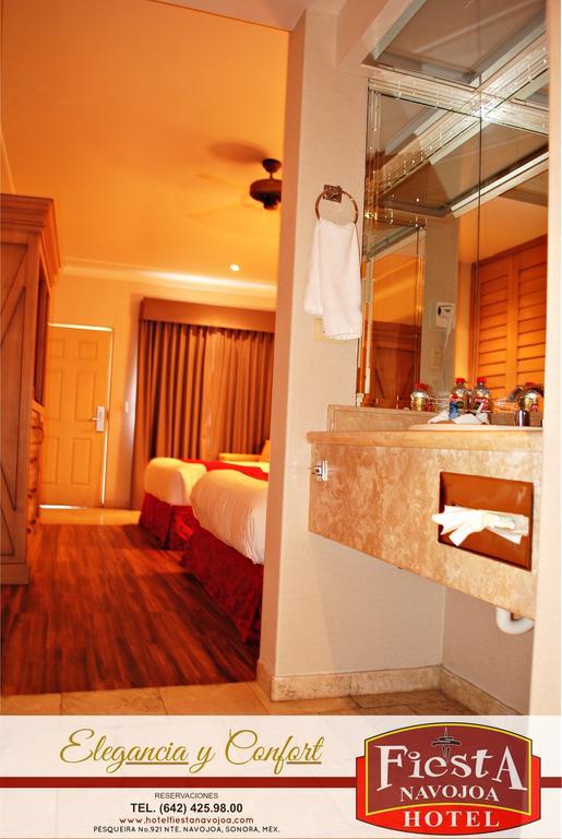 Fiesta Hotel 4*