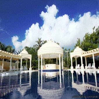 Club Maeva Miramar Tampico Hotel Ciudad Madero