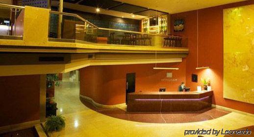 Gamma Garden Colima
