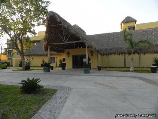 Zar Hotel
