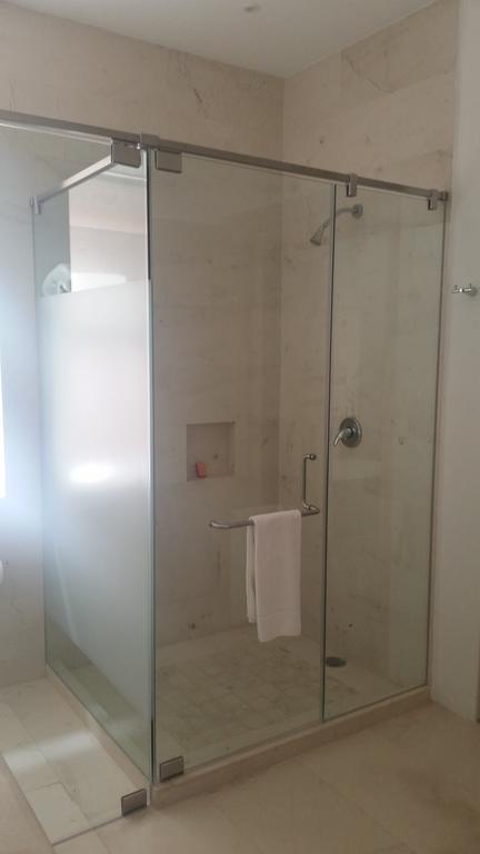 Boutique Casareyna 5*