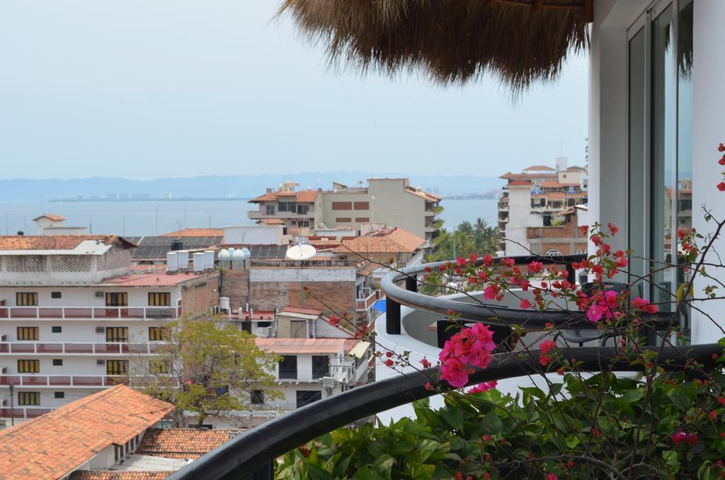 Condominio Andales On The Bay Apartment *