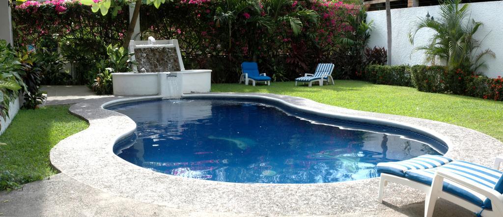 Mercedes Hotel 3*