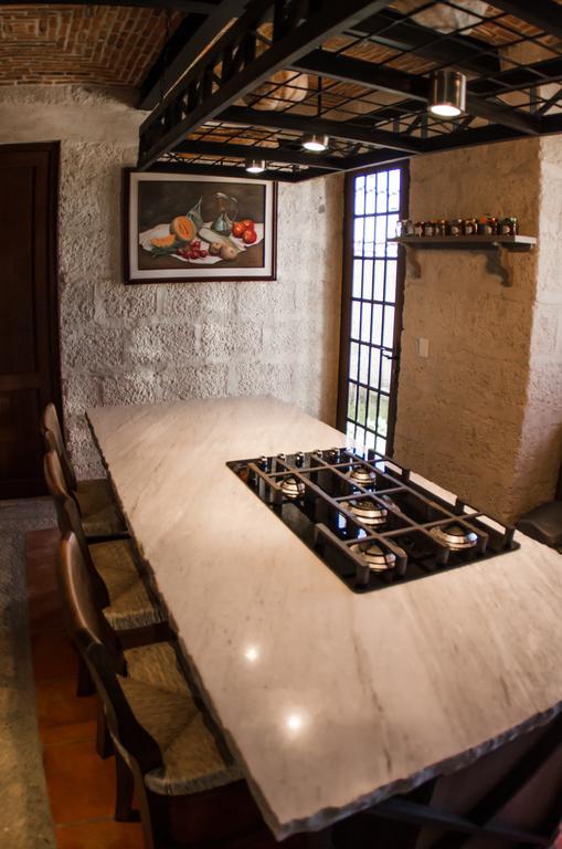 Hotel Isabella 3*