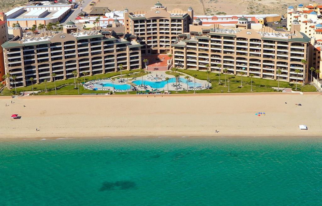 Sonoran Rocky Point By Castaways