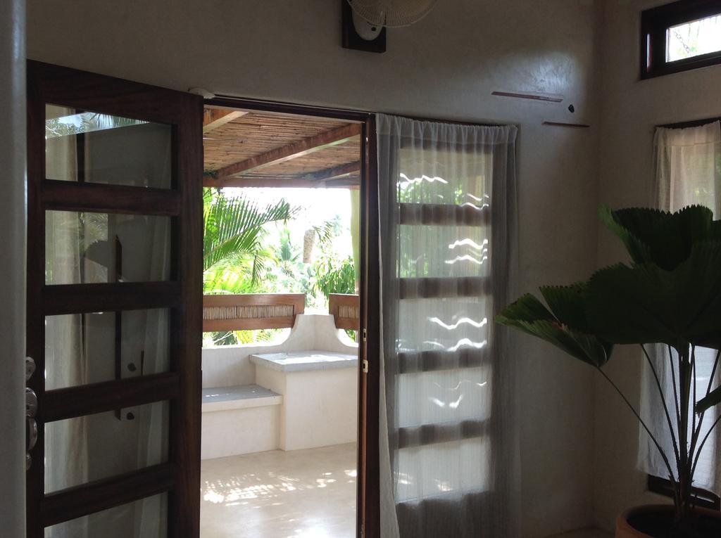 Casa Flor De Mar 3* Zipolite