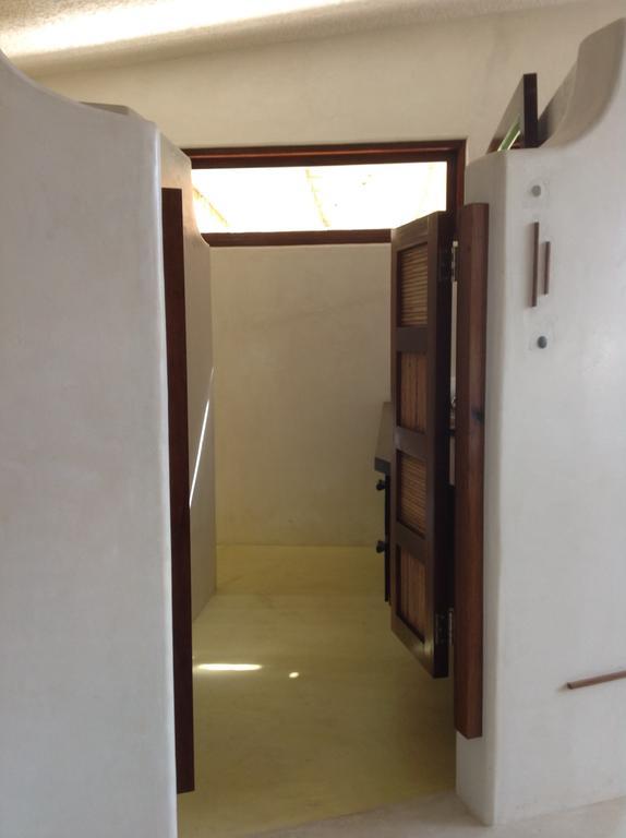 Casa Flor De Mar Zipolite