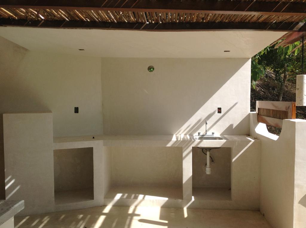 Casa Flor De Mar Hotel