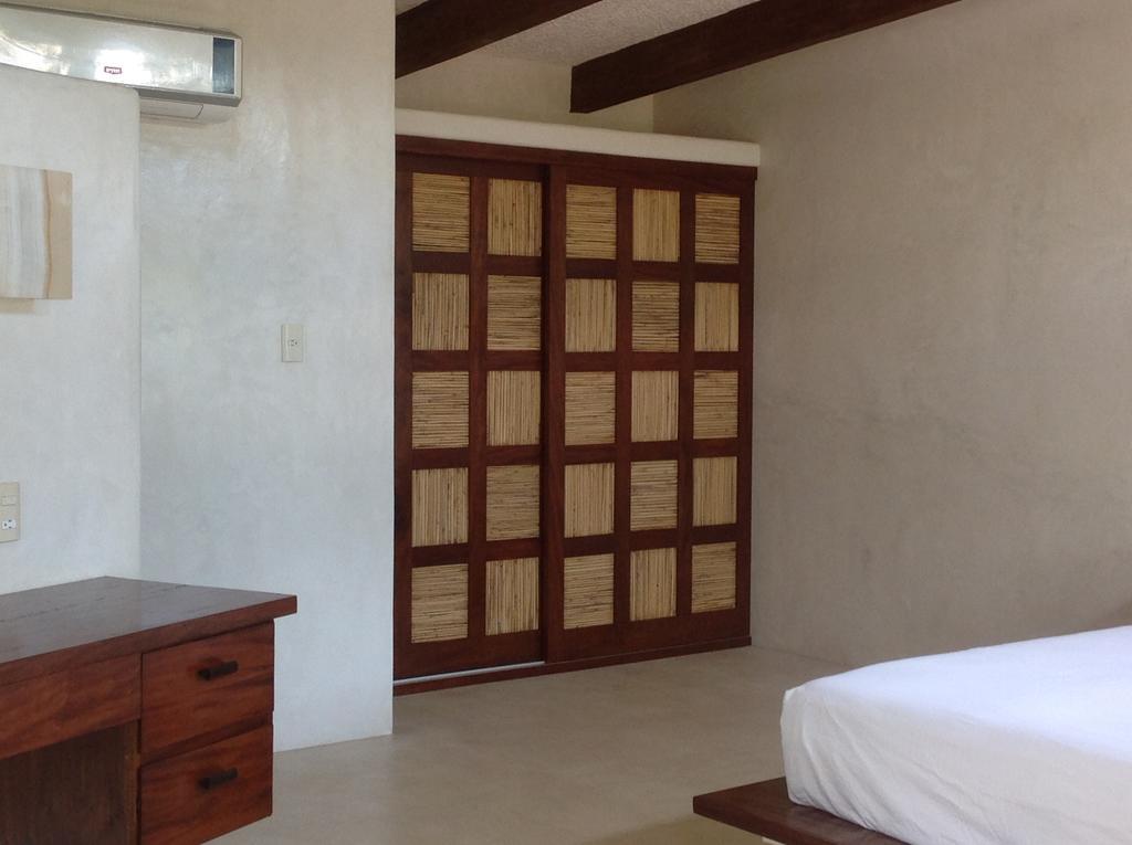 Casa Flor De Mar