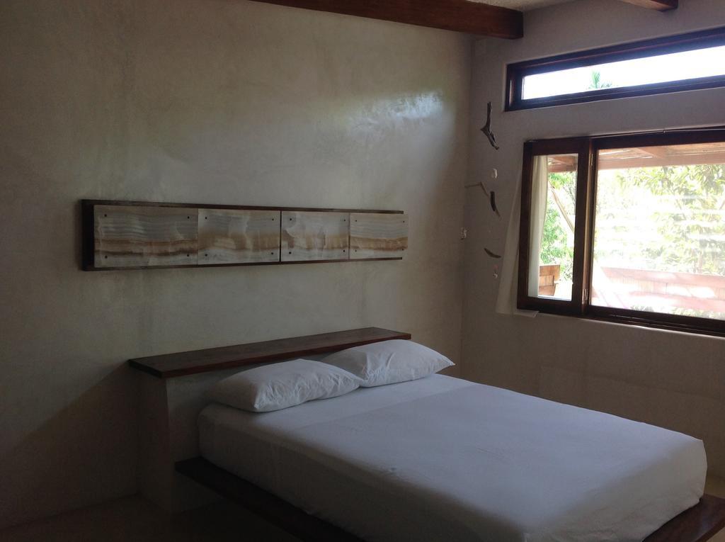 Casa Flor De Mar Hotel 3*