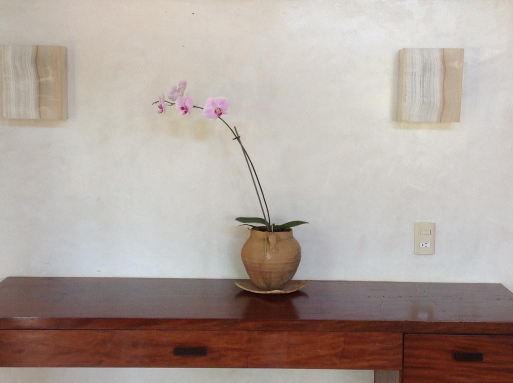 Hotel Casa Flor De Mar