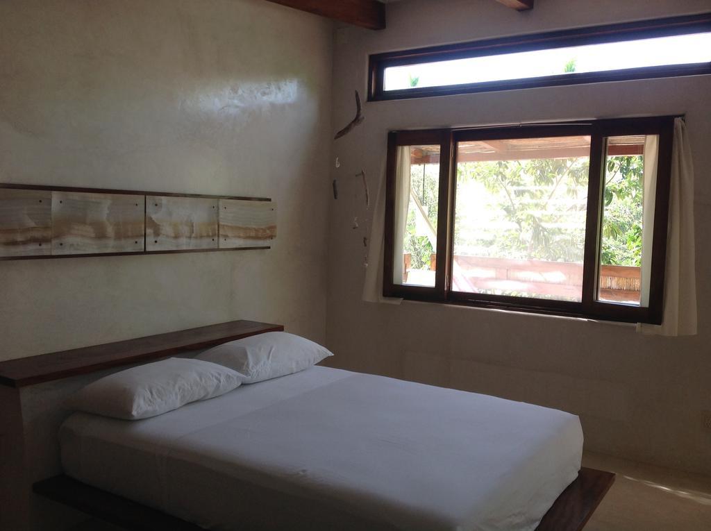 Casa Flor De Mar Hotel