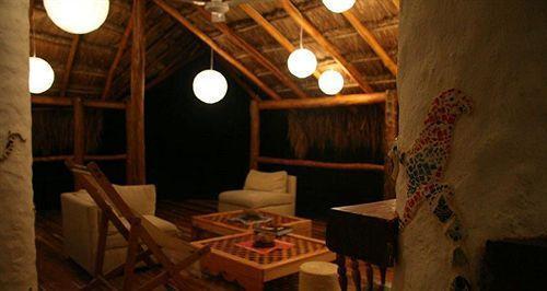 Apartment Blatha Tropical