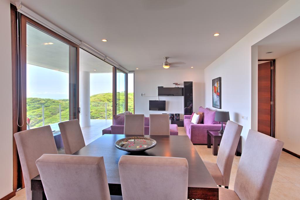 Alamar Apartment