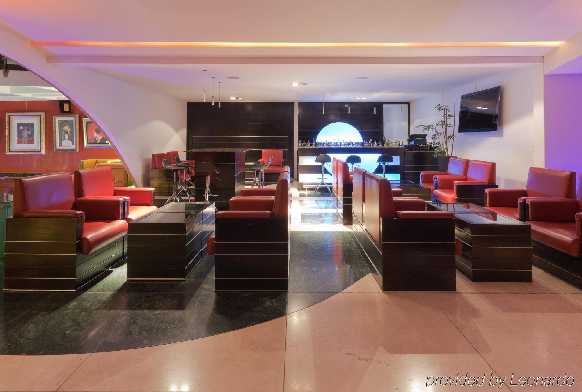 Hotel Crowne Plaza - Lancaster By Ihg