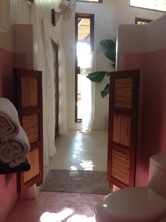 Hotel Casa Flor De Mar