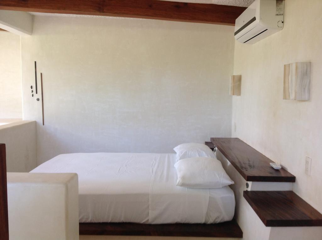 Casa Flor De Mar