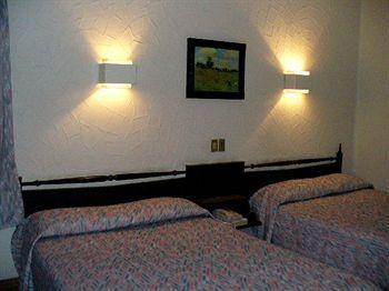 Hotel Colonial De 3*