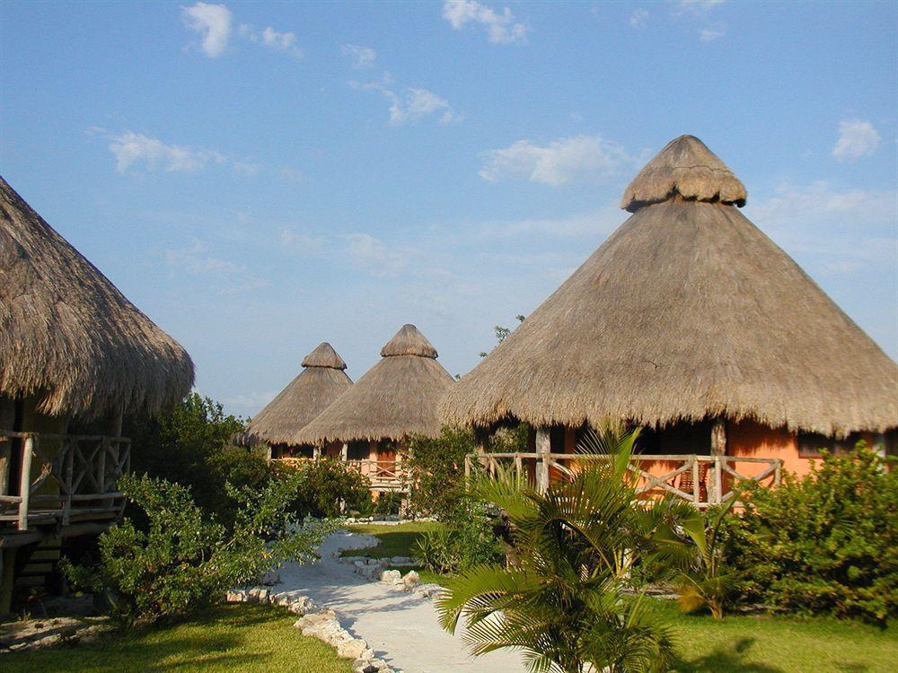 Delfines Resort 4*