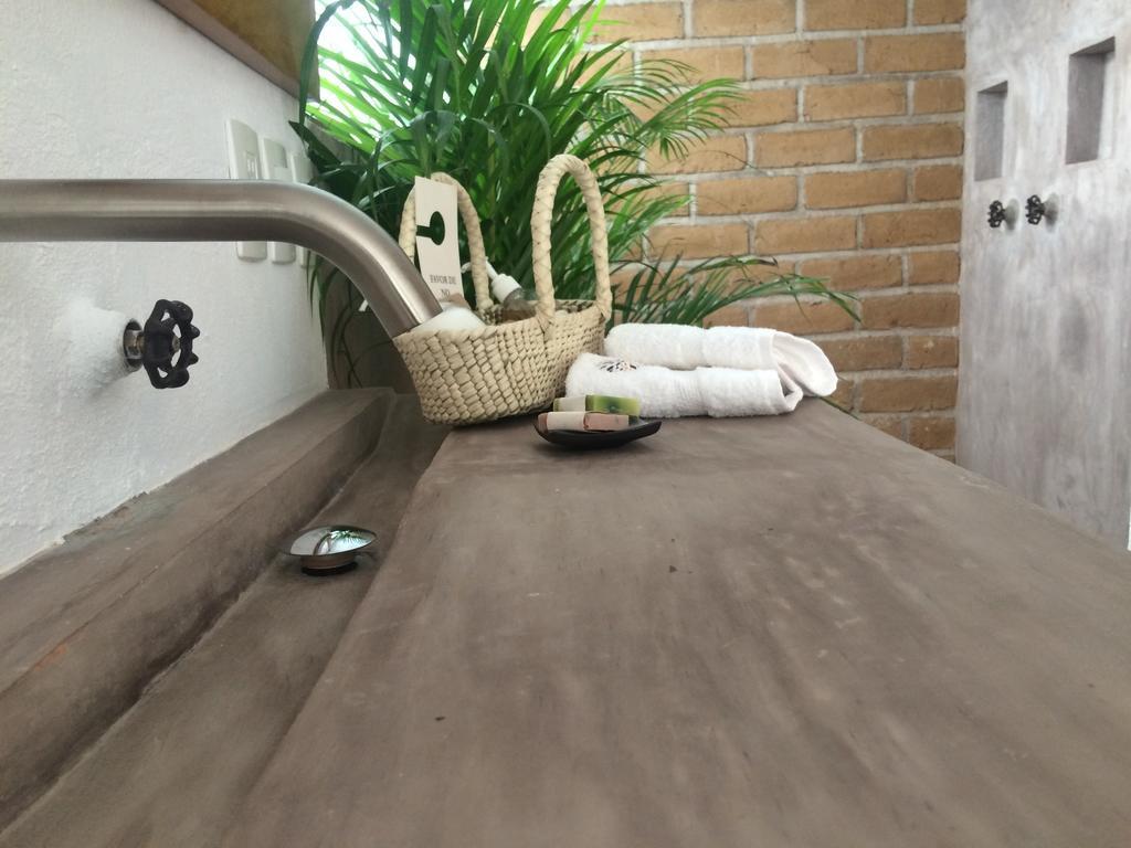 Hotel Mocca 4*