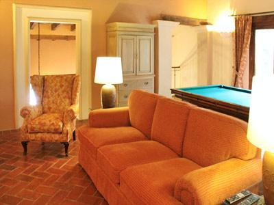 Antigua Hotel