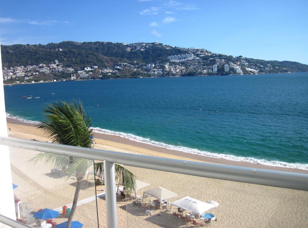Apartment Velero Y Galeon