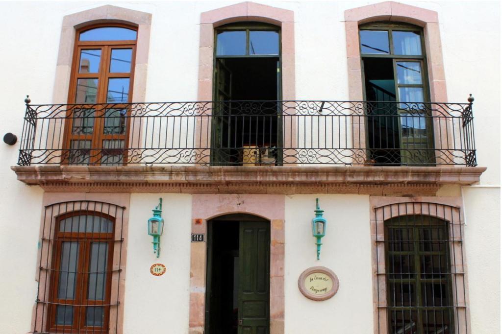 Aparthotel Del Vasco 4*