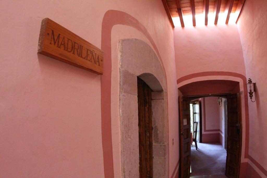 Del Vasco 4* Zacatecas