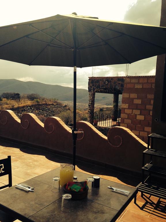 Boutique Casa Dona Juana (adults Only)