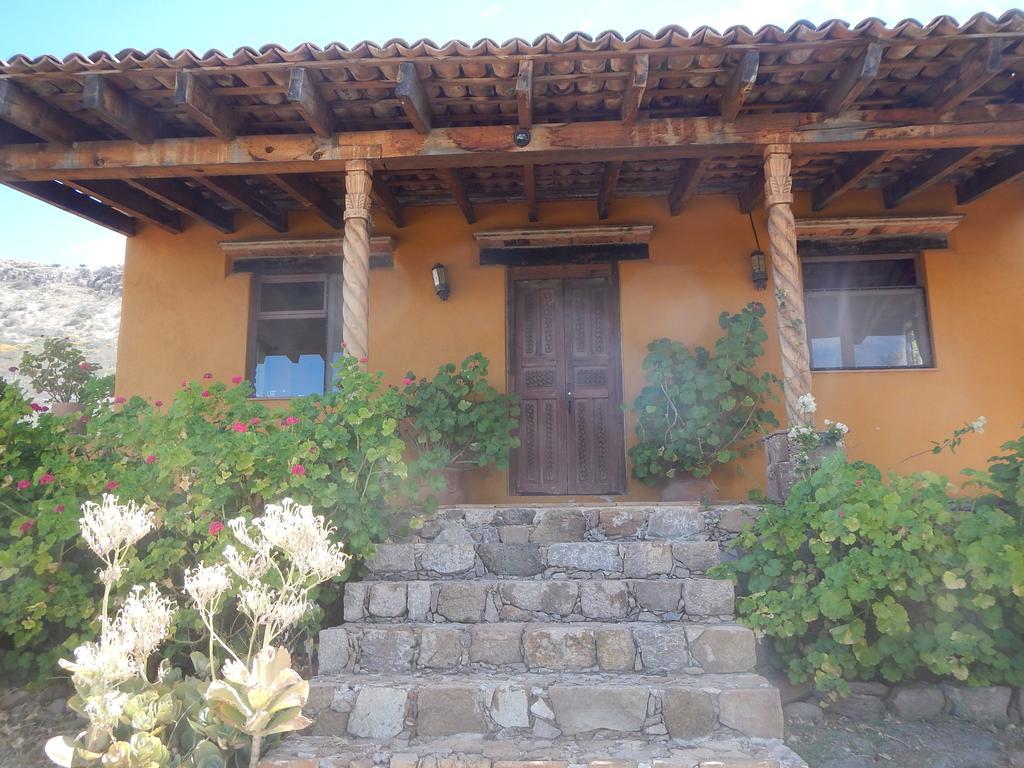 Sagrada Boutique Hotel 4*