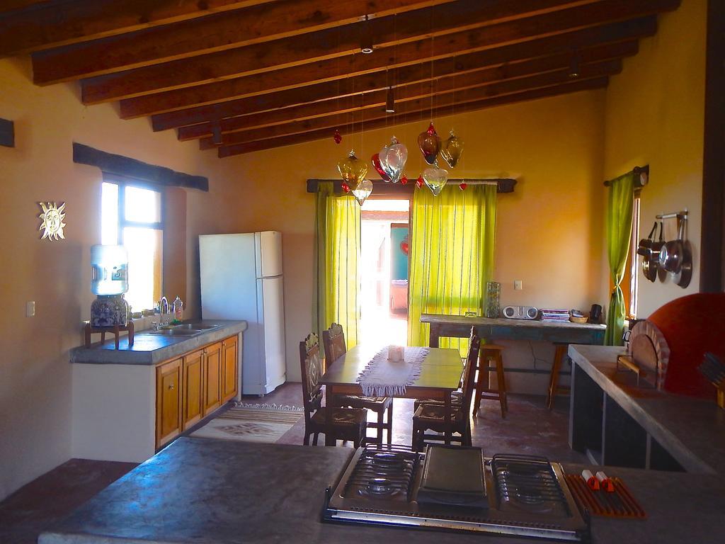 Sagrada Boutique Hotel