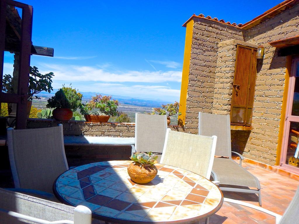 Sagrada Boutique Hotel