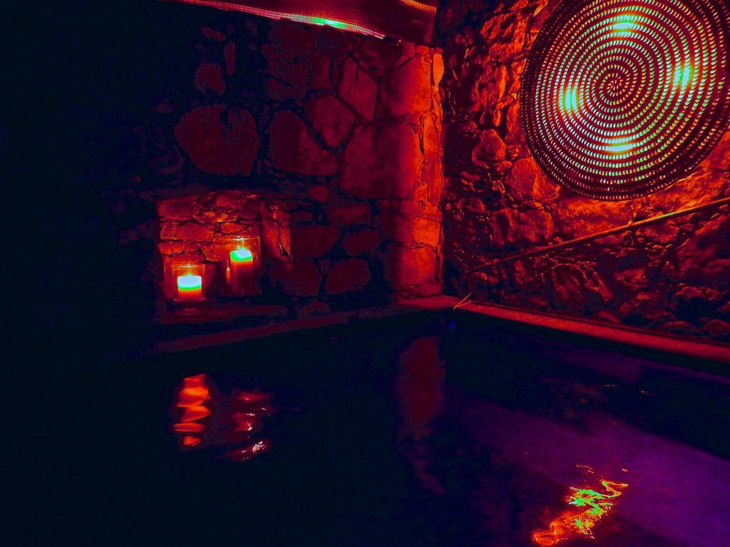 Sagrada Boutique Hotel 4*
