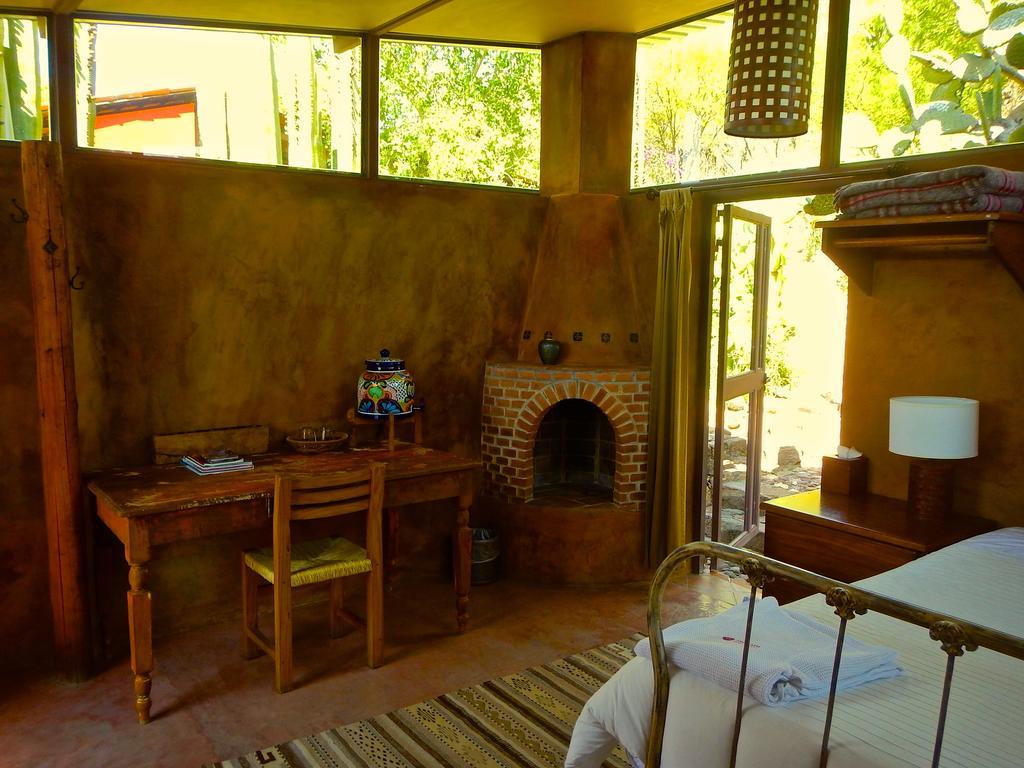 Bed & Breakfast Sagrada Boutique Hotel 4*