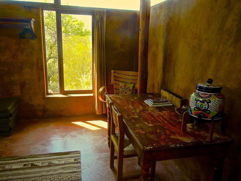 Sagrada Boutique Hotel Bed & Breakfast 4*
