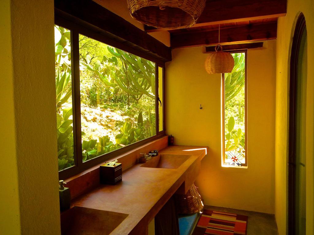 Sagrada Boutique Hotel