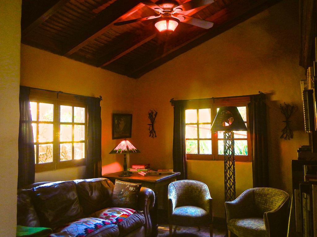 Sagrada Boutique Hotel 4*