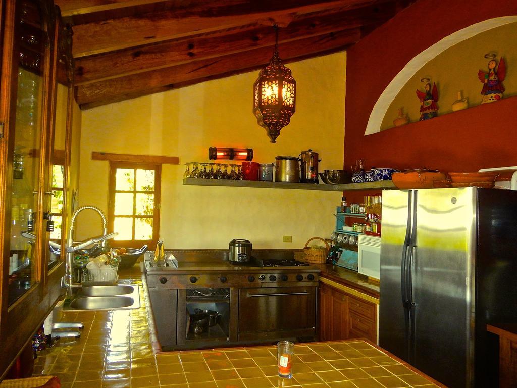 Sagrada Boutique Hotel Bed & Breakfast 4*