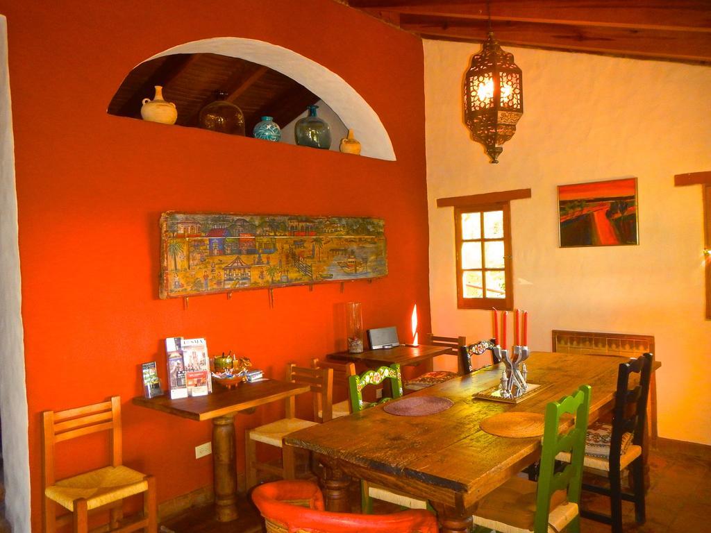 Sagrada Boutique Hotel 4*