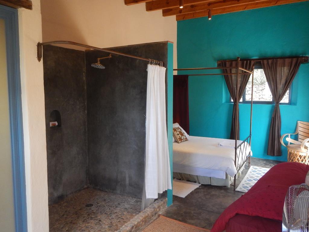 Sagrada Boutique Hotel