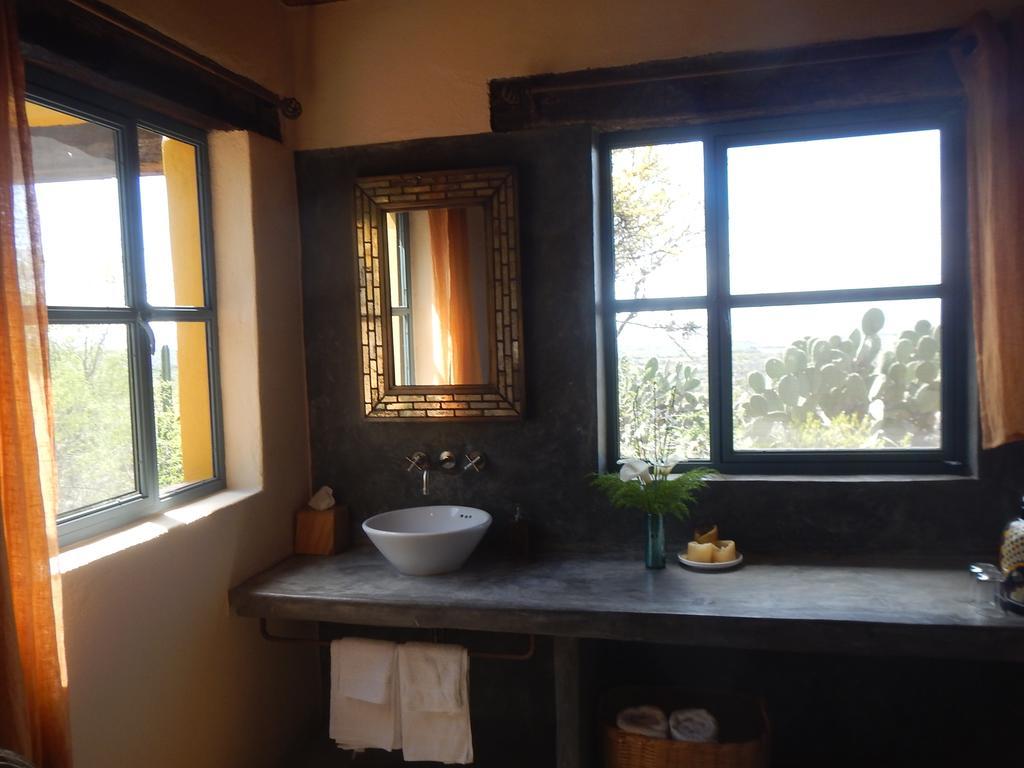 Sagrada Boutique Hotel 4*