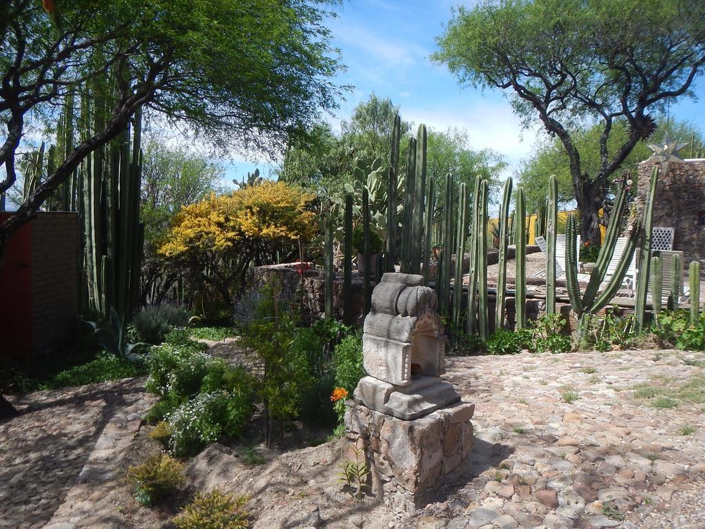 Bed & Breakfast Sagrada Boutique Hotel 4*