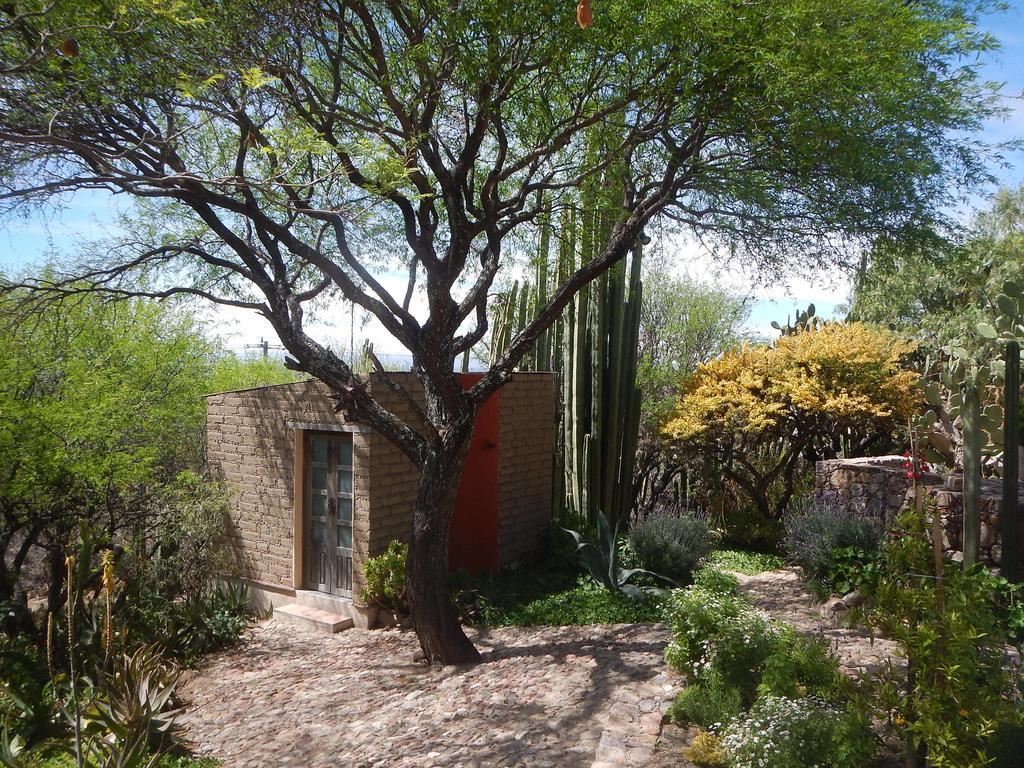 Sagrada Boutique Hotel Bed & Breakfast 4*