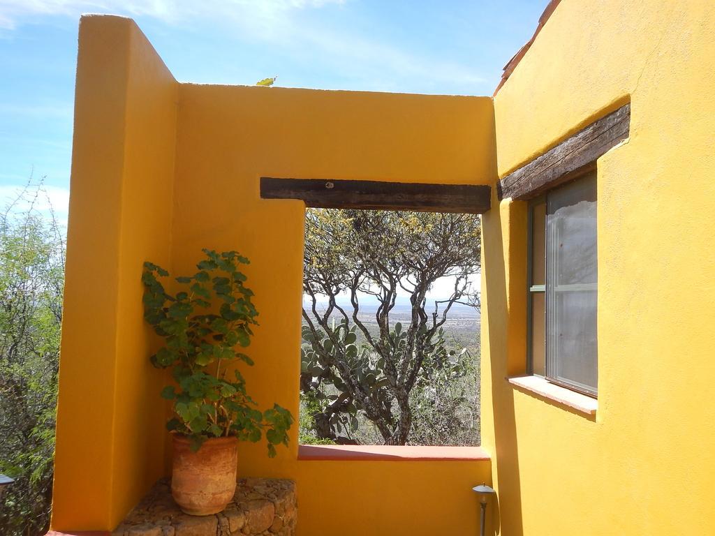 Sagrada Boutique Hotel Bed & Breakfast 4*