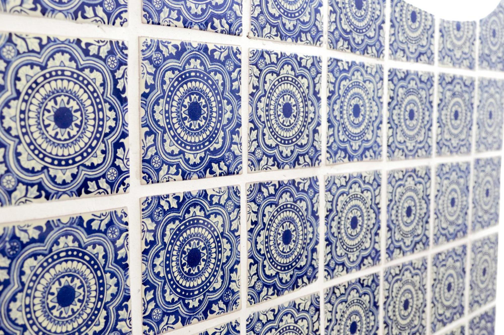 La Bohemia Hotel Todos Santos