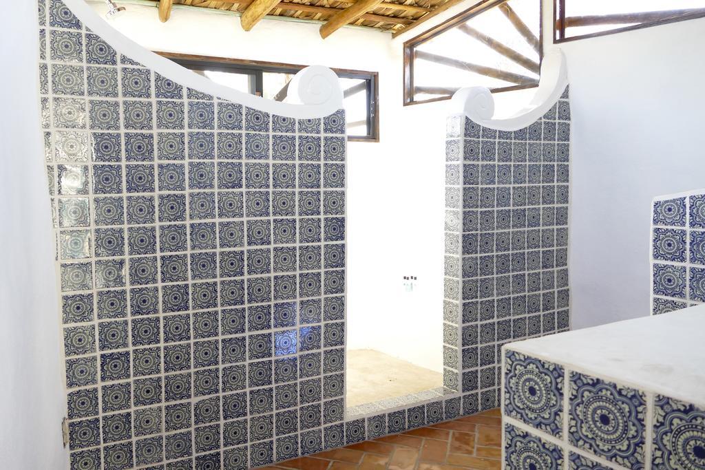 Hotel La Bohemia 3*