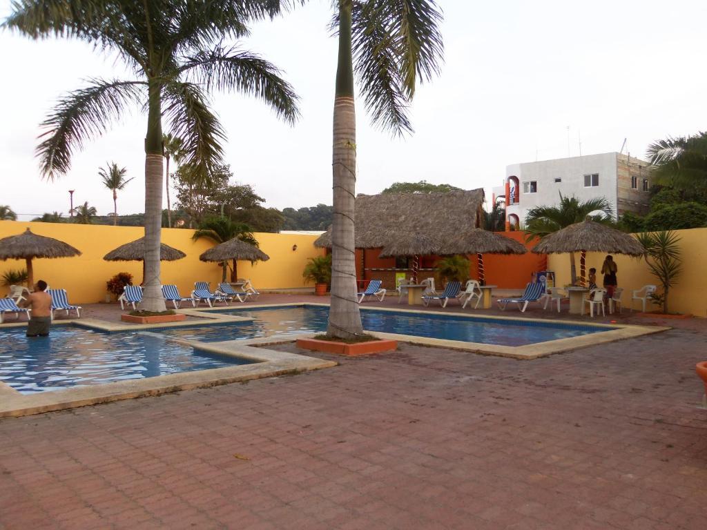 Casa Margarita