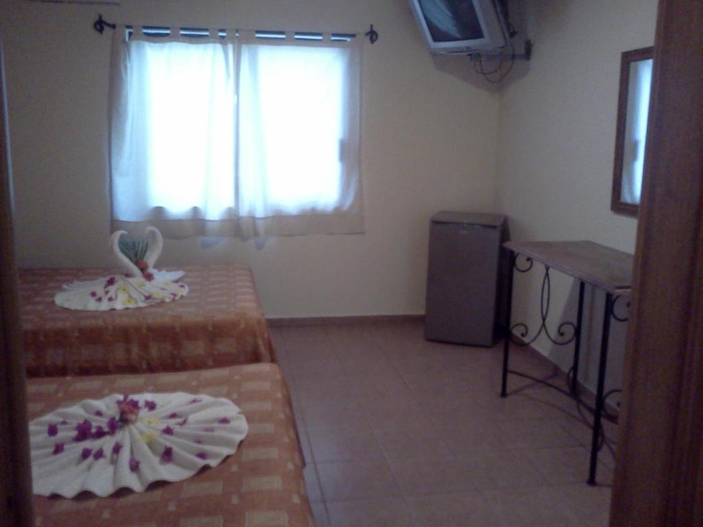 Casa Margarita 3*