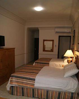 Savoy Express Hotel